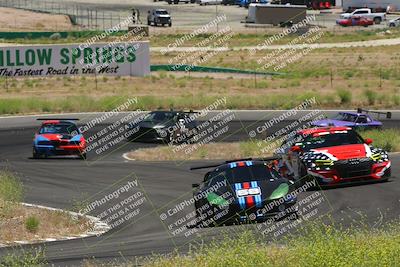 media/May-18-2024-Nasa (Sat) [[31ca56b002]]/Race Group B/Race (Turn 4a)/